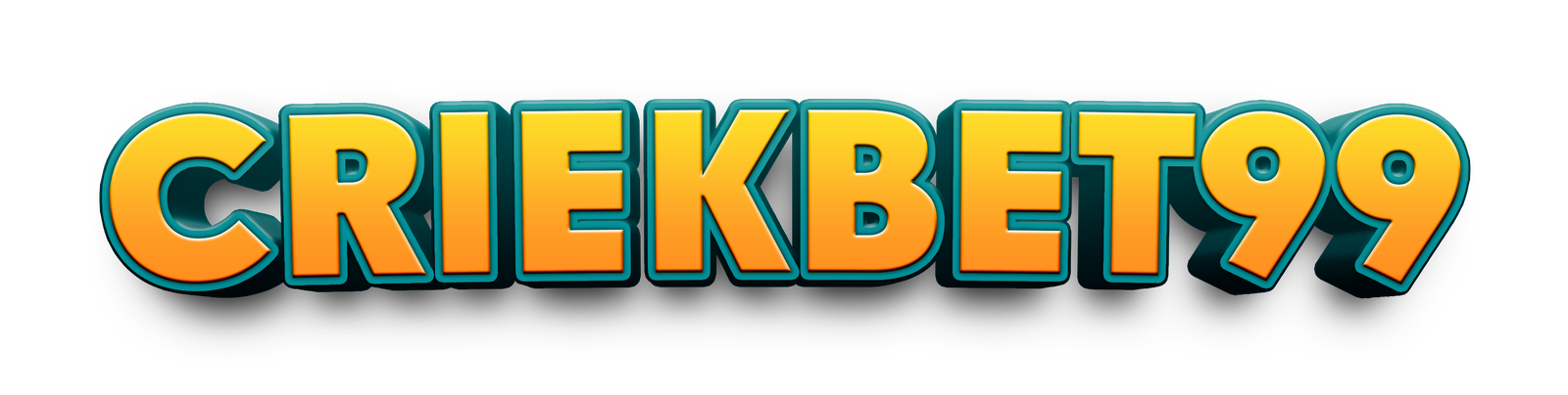 Criekbet99